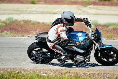media/Apr-21-2024-TrackXperience (Sun) [[1a8d4e68db]]/Level 2/Session 2 (Turns 3 4 and 5)/
